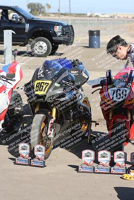 media/Oct-12-2025-CRA (Sun) [[e621380112]]/Around the Pits/